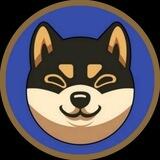 Ishi Inu Portal