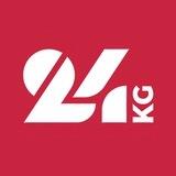 24KG Новости Кыргызстана