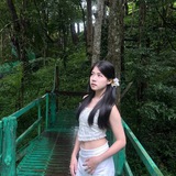处女妹妹