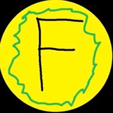 OG Fartcoin Portal