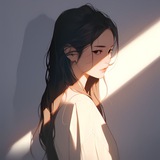 💃Tiktok & 抖音纯欲风