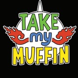 Take My Muffin на русском