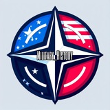 Military_History