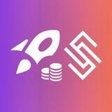 XRocket & XCrypto Cheque