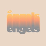 ENGELS🧇