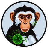 MONKEY POX $MPOX