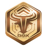 DRX TOKEN