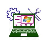 Texnosend