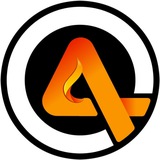 AlphaDEX Channel