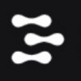 Signal Pulse
