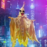 Banana3 Army Announcement