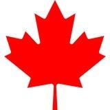 🇨🇦 Новости Канады: происшествия и важные события