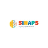Sinaps neyrologopedik markaz