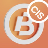 BOOMS - CIS Community