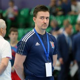 Pitergymteam