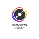 Wm Ai音乐大奖赛专用群🚀