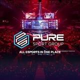PURE SPORTS - Portal