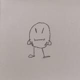 hi! im paul