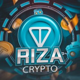 RIZA CRYPTO