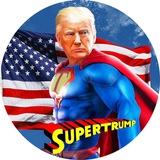 SuperTrump
