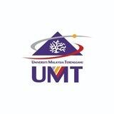 UMT 2024 Intake