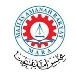 Institusi Pendidikan MARA 2024