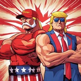 Trumpites