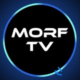 MORF TV (Rasmiy Kanal)