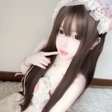 少萝宝宝/福利姬