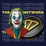 JOKER TON CHANNEL