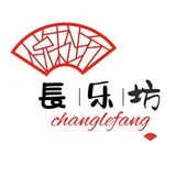 广州长乐坊资源推荐榜