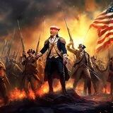 $PEOPLE MAGA Official