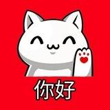 $NIHAO Portal