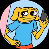 AndyMan 0x68 CTO by 𝓜𝓪𝓽𝓽 𝓕𝓾𝓻𝓲𝓮