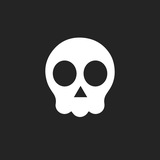 Sapiens AI Official Chat