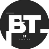 BT Trading⚡️⚡️