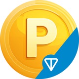 PIGCoin Community