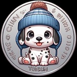 TONKI INU TEAM