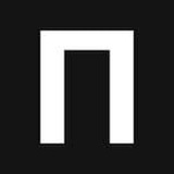Платформа / Platform