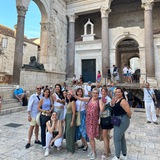 BALKAN TOURS DARDANELLA
