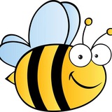 Нотатки Бджоляра🐝