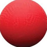 ball $bounce