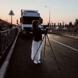Фото Ирина Тувике