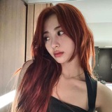 Yunjin