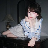 台灣🔞學生妹外流老司/台灣高中外流/ 高中生/大奶子/少女私密/台灣素人/