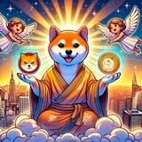Inugami - God of All Inus - PORTAL