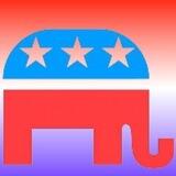 Republican CTO portal