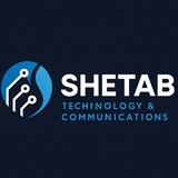 SHETAB VPN🚀🎖️