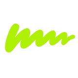 MMR.ua