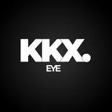 KKX•EYE | NEWS